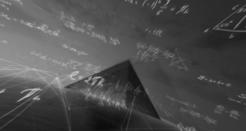 智微智能企業介紹