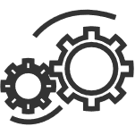 工業(yè)行業(yè)終端