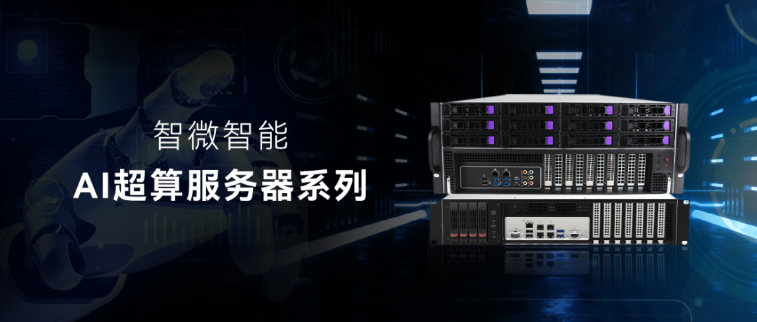 1721804974103708.png 圖片1.png