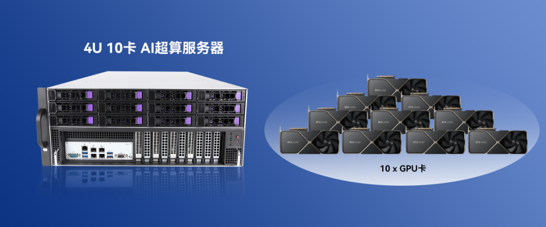 1721805006520697.png 圖片2.png