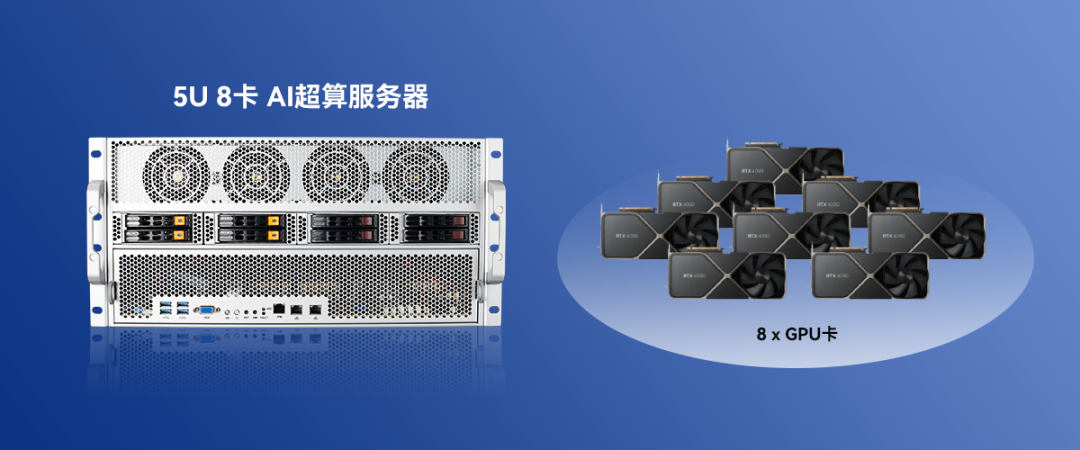 1721805031985518.png 圖片3.png