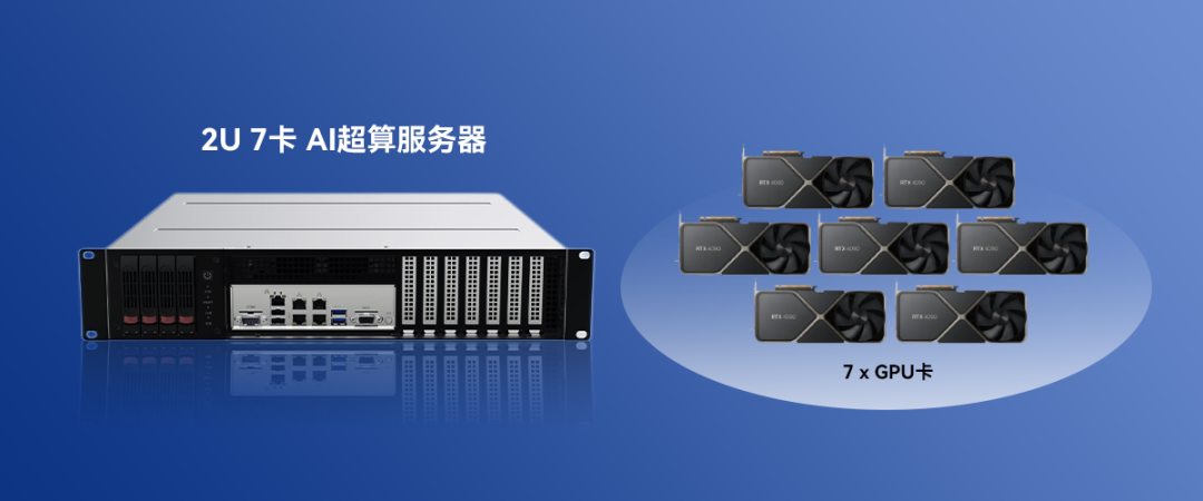 1721805081887339.png 圖片5.png