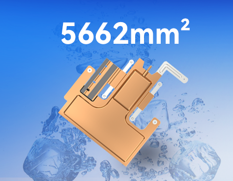 1724147690264201.png ec592ecfdc442dd84725aecd1c390774.png