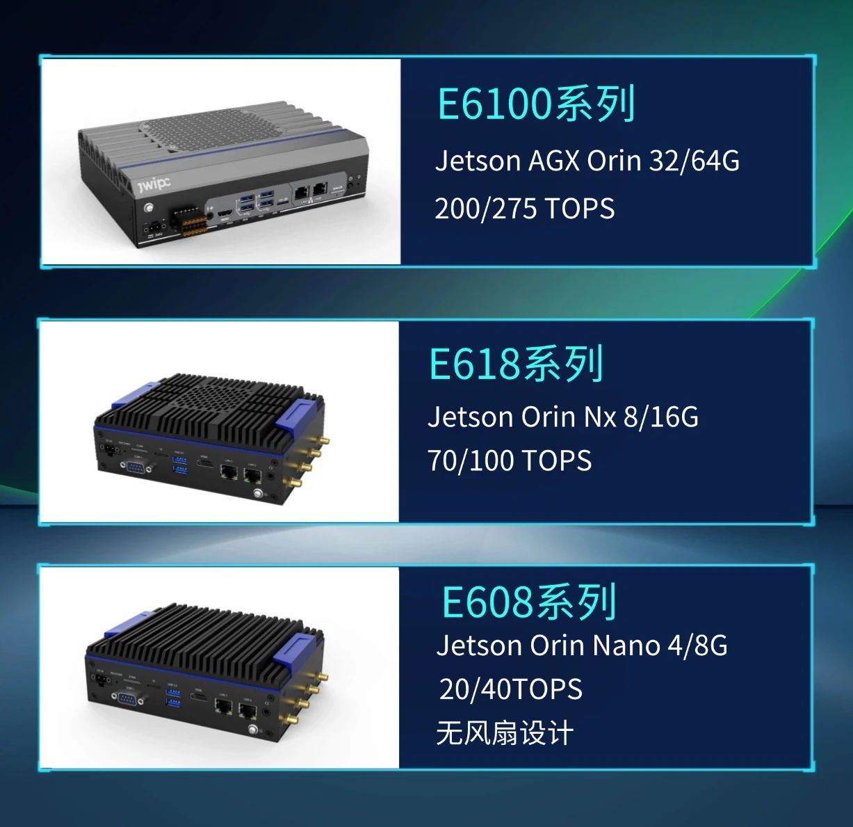 1729652386587554.jpg ac7d9d7294b9ece6b093c1a3b9269bb1.jpg