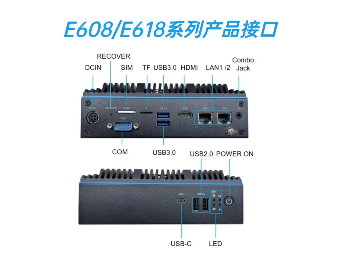 1729652495267664.jpg 1029d226bb79b7ffe6d5dcf800597b8a.jpg