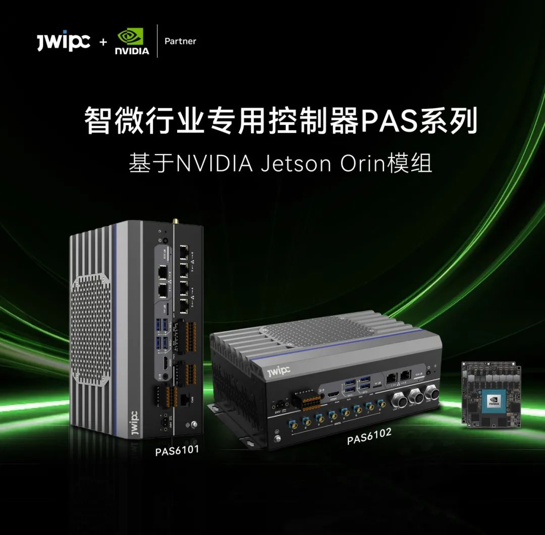 1731493321849445.jpg 1.jpg