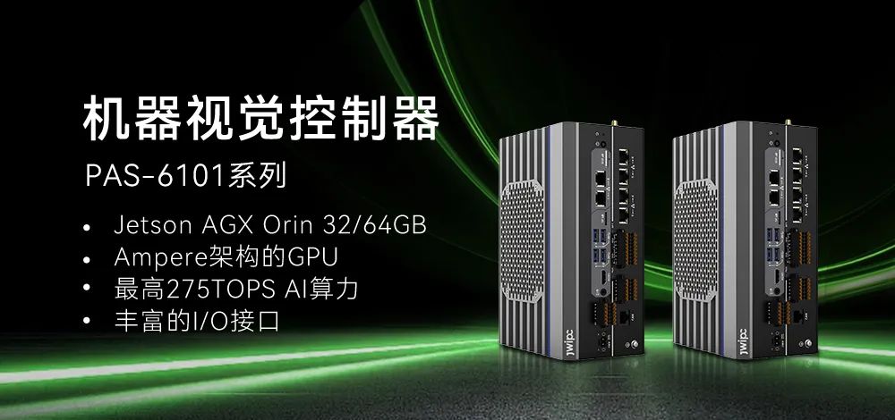 1731493329486233.jpg 2.jpg