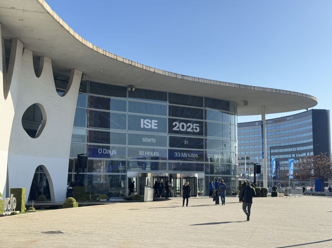 1738982391902399.png 1738982391902399.png