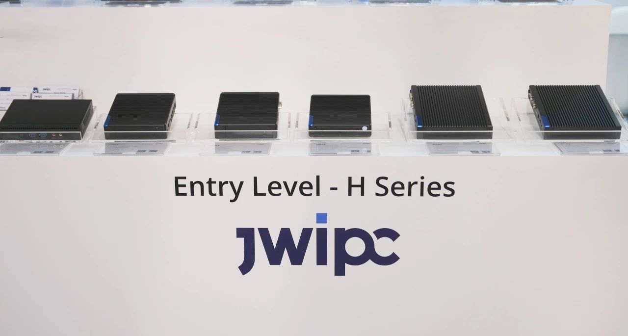 1738982816382494.jpg 6.jpg