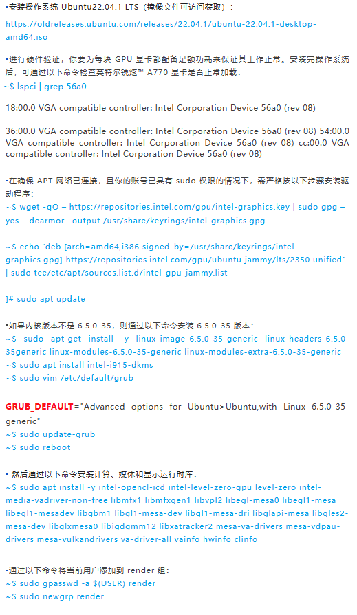 1741760002329475.png 5.png