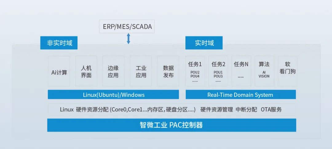 1741934633327272.jpg 8.jpg