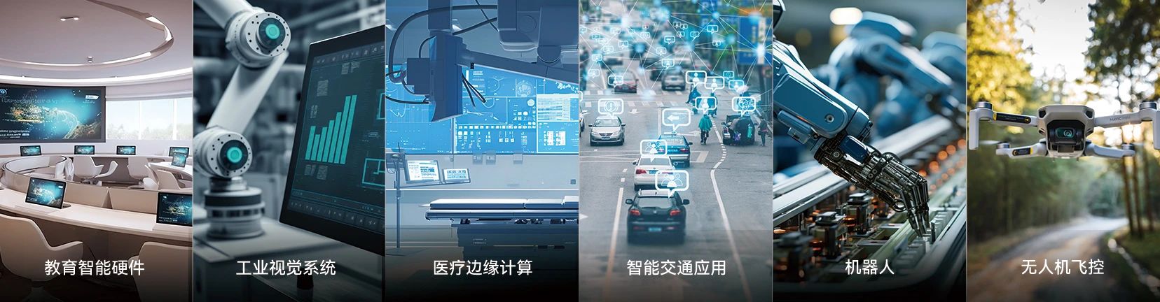 1742377276722788.jpg 2.jpg