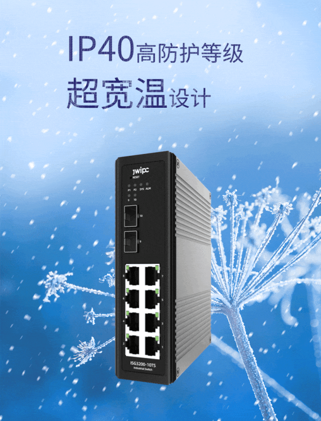 1744253566760423.gif 3.gif