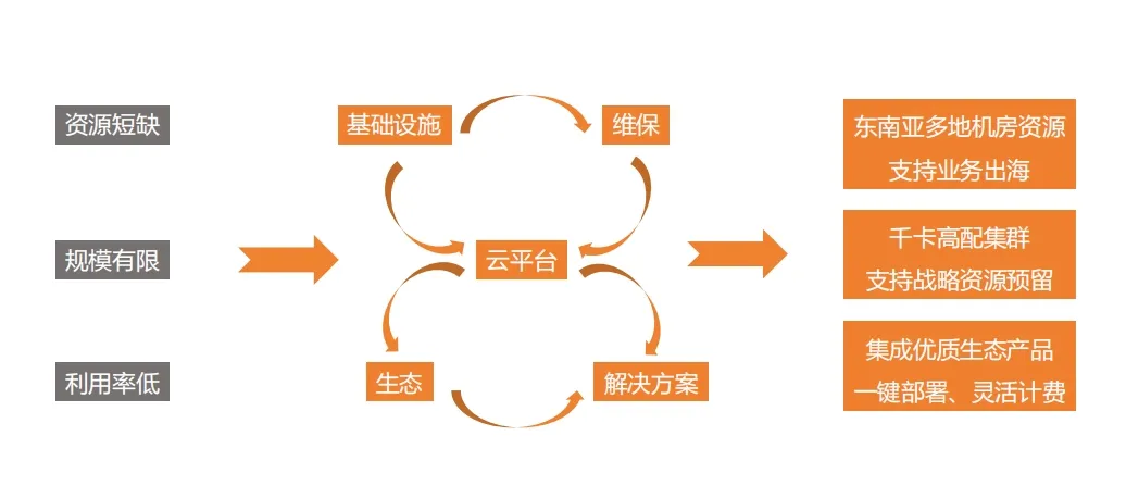 1744276979191874.png 1744276979191874.png