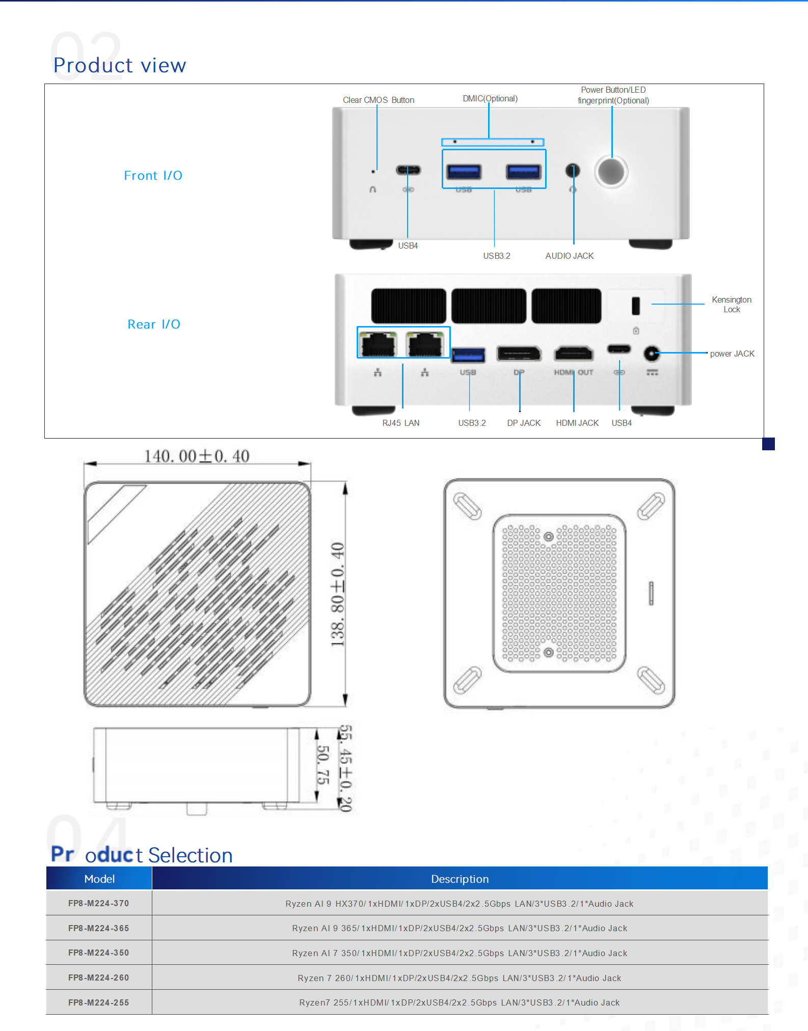 1745396327691283.png M224_AMD_ FP8 MINI PC- 智微智能規格書-EN 0.4_02(1).png