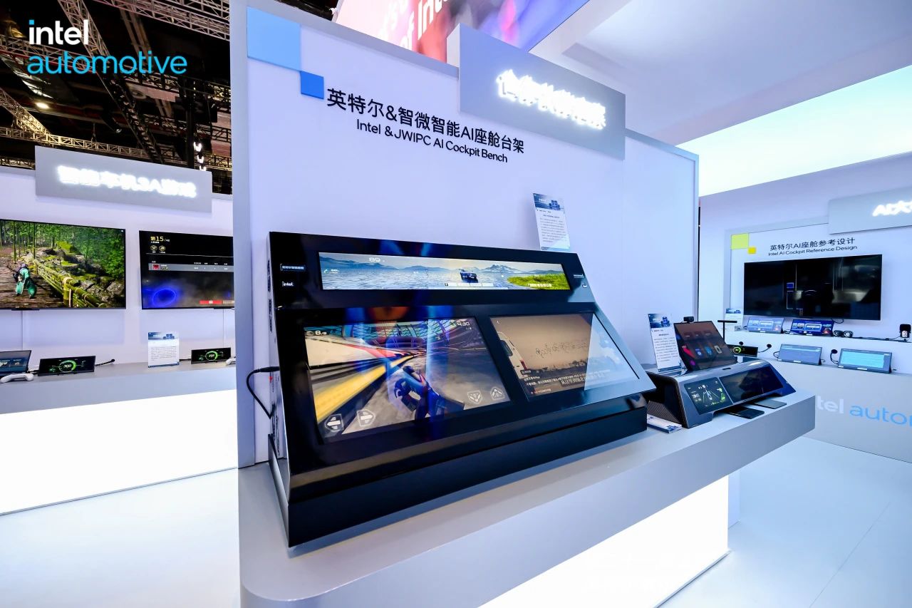 1745574961513295.jpg 2.jpg