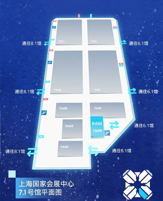 1745575108407944.jpg 6.jpg