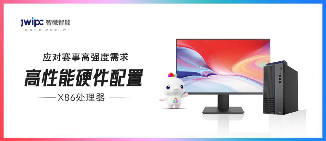 1748242201523024.jpg 2.jpg