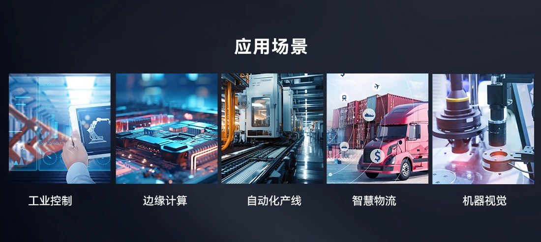 1750389447742581.jpg 7.jpg