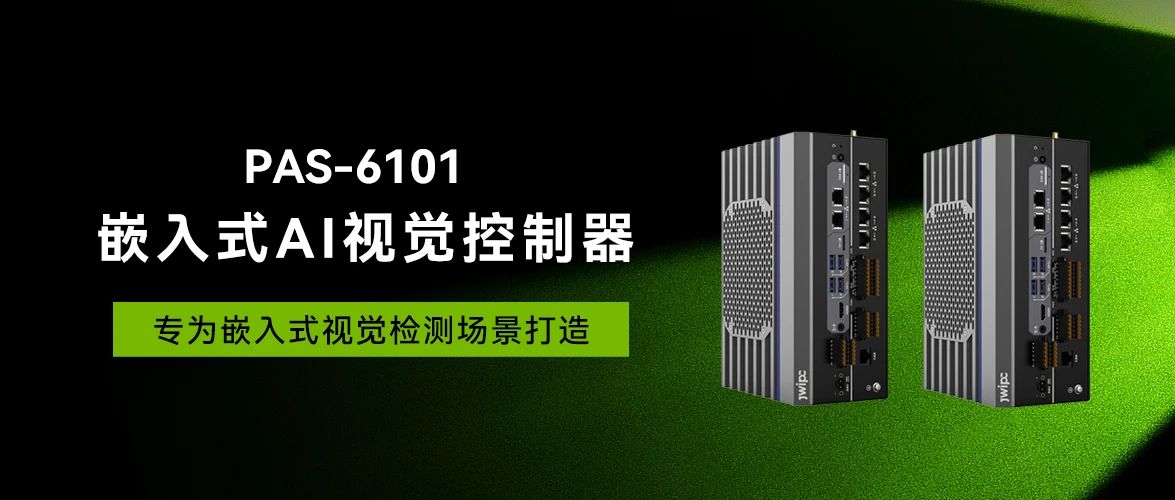 1752224119511200.jpg 14.jpg