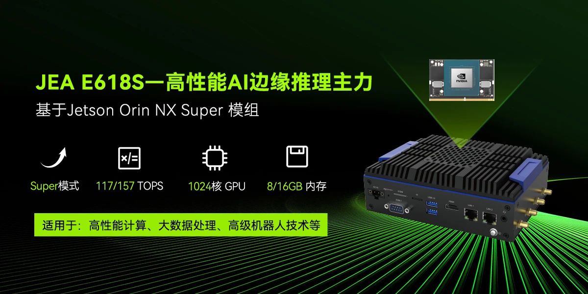 1752743178472075.jpg 0205e04b03d66bbe9dc913fc0b0e902d.jpg