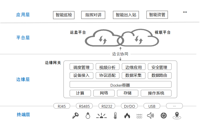 1753350303418996.png 5.png