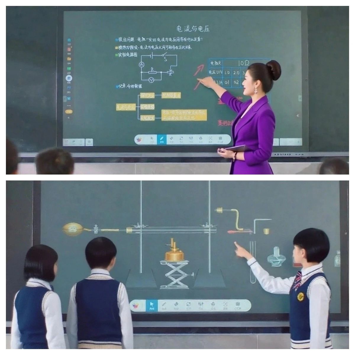 1754387049303249.jpg 3.jpg