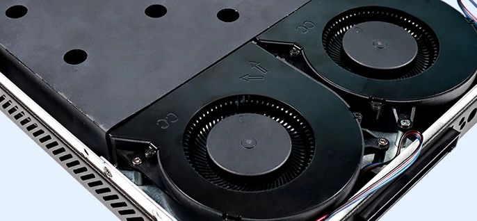 1754387086279001.jpg 7.jpg